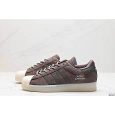 Adidas Superstar Shoes